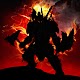 Endless Blade: Idle RPG Auf Windows herunterladen