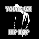 Lagu Young Lex Hip Hop icon