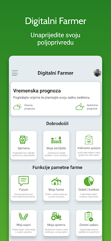 Digitalni Farmerのおすすめ画像1