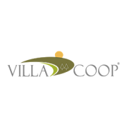 Villalba MovilCoop