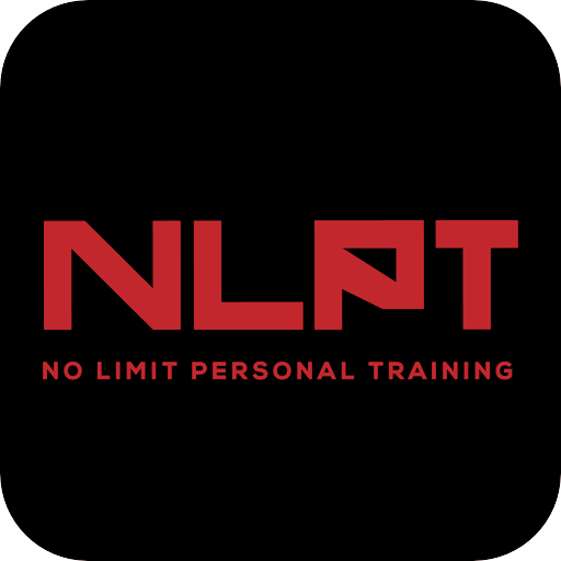 Fitness Tracker logo