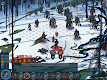 screenshot of Banner Saga 2
