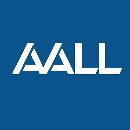 AALL Events Download on Windows