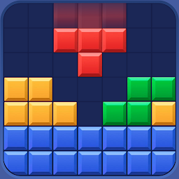 Мастер Блокбастер Mod Apk