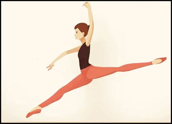 Ballet course - 3.0.0 - (Android)