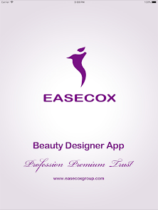 EASECOX International 1.05 APK + Mod (Free purchase) for Android