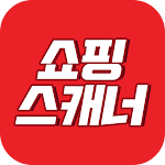 Cover Image of Download 쇼핑스캐너  APK