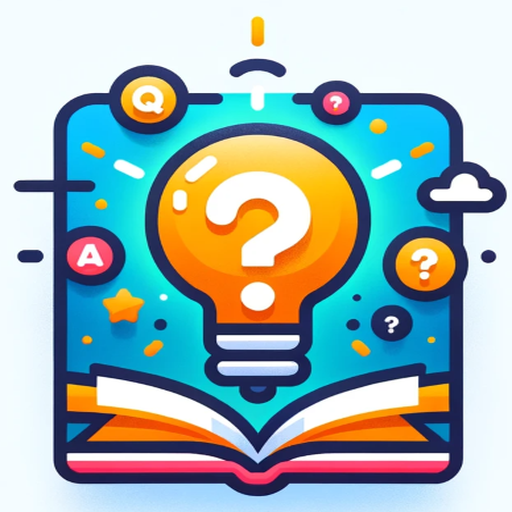 Quizify logo