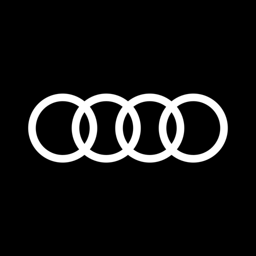 Audi Service - Ứng dụng trên Google Play