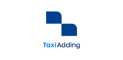 TaxiAdding