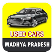 Used Cars in Madhya Pradesh