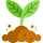 EchoZen