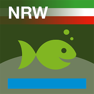 Fishguide NRW