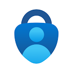 Cover Image of Tải xuống Microsoft Authenticator  APK