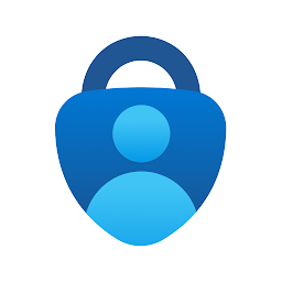 Microsoft Authenticator: Download & Review