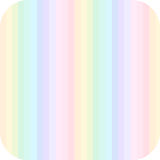 Cute Wallpapers logo