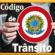 Código de Trânsito Brasileiro - CTB