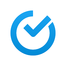 Shiftbase: Download & Review