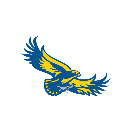 Oaklyn Public School logo