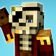Skeleton Skins Download on Windows