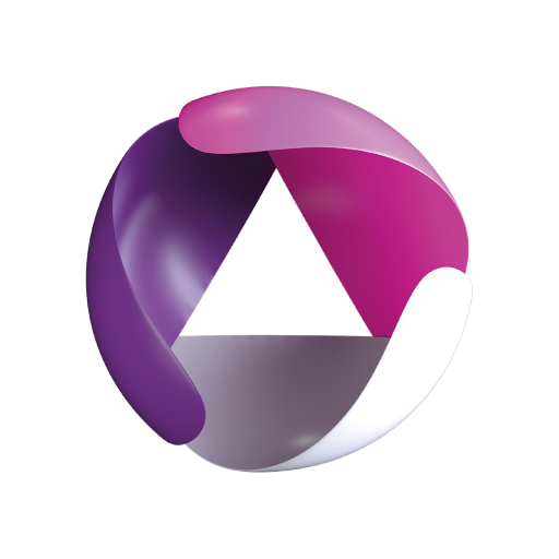 Claudia Graf logo