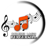 Burgerkill - Lagu Indonesia - Lagu Anak Metal icon
