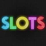 Slots Heaven - Real Money Casino icon