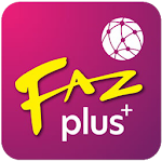 Cover Image of Download Faz Plus 2.0.8 APK