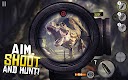 screenshot of Real Sniper: Shooting Hunter
