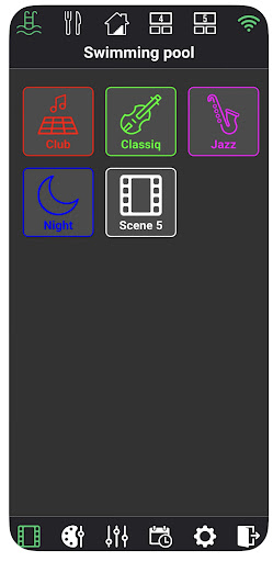 Pixelerr Screen 3