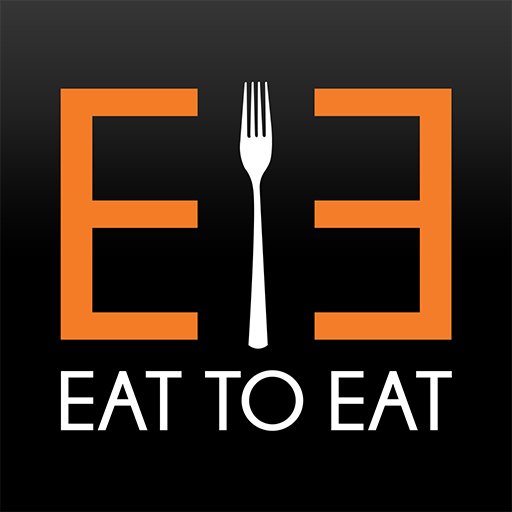 Eat To Eat - Ứng Dụng Trên Google Play