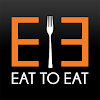 Eat To Eat icon