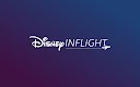 screenshot of Disney Inflight