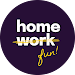 Homework App - Class companion APK