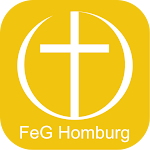 FeG Homburg