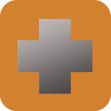 ERres- Emergency Medicine icon