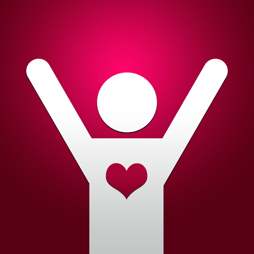 Responder Self Care logo