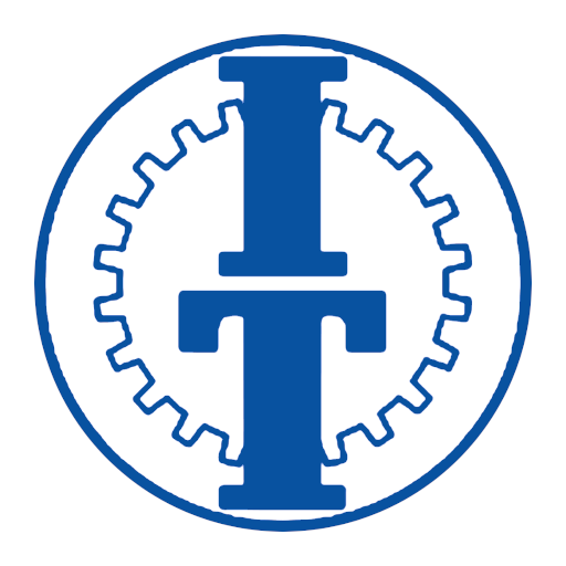 Intertechno BT-Switch Download on Windows