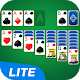 Solitaire Lite Download on Windows