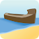 Noah's Ark Bible Match Game icon