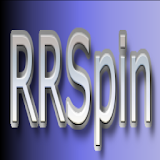 RR SPIN icon