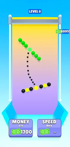 Slice Figure - Screenshot 4