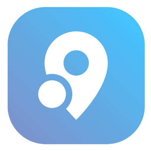 WEPENDIO: AI Travel Planner logo