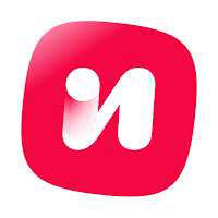 Иви сериалы фильмы мультики