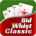 Bid Whist - Classic 1.8.11 APK Télécharger