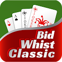 App herunterladen Bid Whist - Classic Installieren Sie Neueste APK Downloader