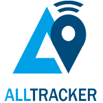 Cover Image of Download AllTrackerGPS 1.01 APK