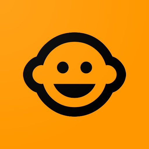 Nanetto logo