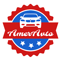 AmerAvto Авто из США