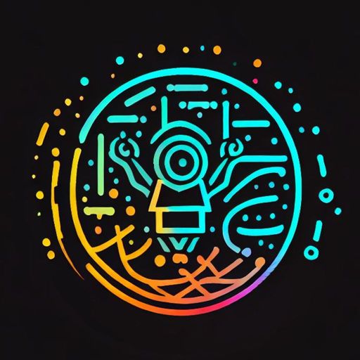 AlgorithmicAlly: Algos & DS logo